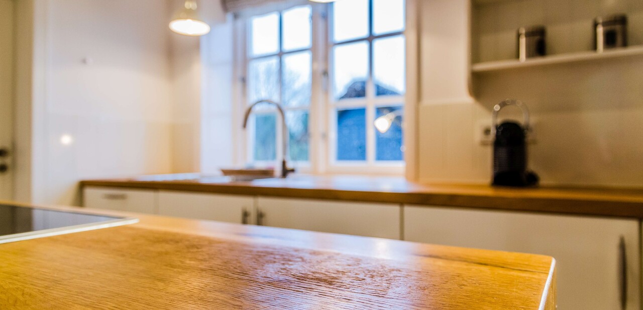 Wer wir sind Wer wir sind