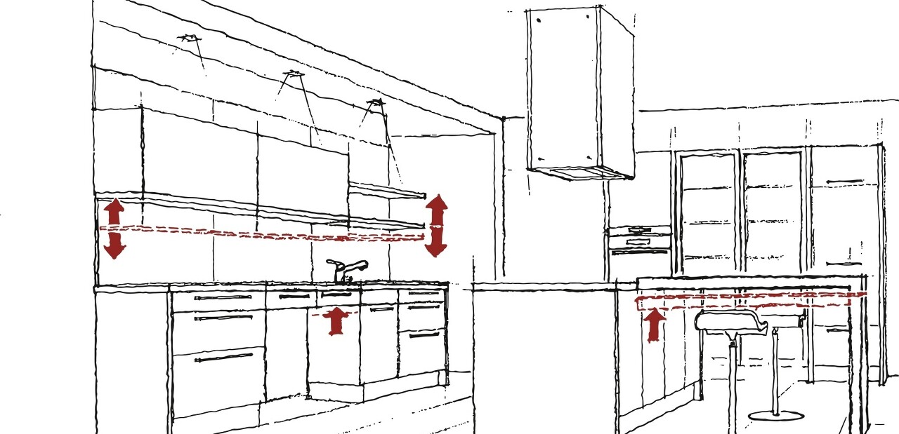 Viel leichter arbeiten – ganz gleich in welchem Alter Viel leichter arbeiten – ganz gleich in welchem Alter